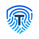 Traceix