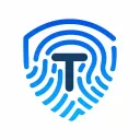 Traceix