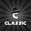 🎩Classic Citrus🍊