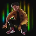 fortnite gaming's icon