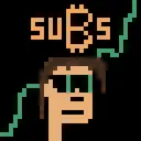 SUBS