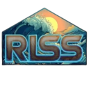 Discovery icon for Rocket League Splash Series Discord server