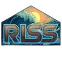 Rocket League Splash Series