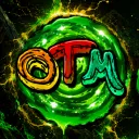 Morty Verse