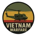 Vietnam Warfare
