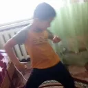 Сервер закрыт