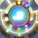 LINEモンスターファーム！！