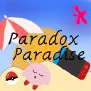 Paradox Paradise DISBOARD Discord Server List
