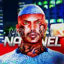 Natanel's Server | YT