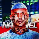 Natanel's Server | YT
