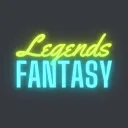 Legendz Fantasy