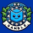 Gamble Bot
