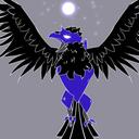 Inactive Discord Server Icon
