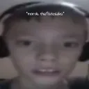 21 (Sekcja jebania KBKM)