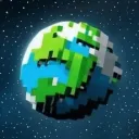 Dodo's Earth SMP