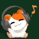 Twitch.tv/boyks