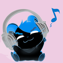Twitch.tv/boyks icon