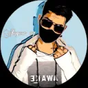 Jaguar_07_Official