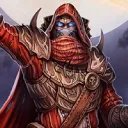 Defiance Game Studio