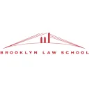 Brooklyn Law ‘26