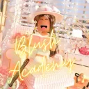 Blush Academy🐬's icon