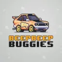 BeepBeepBuggies