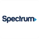 Spectrum Collegiate Gaming Challenge