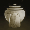 Yarnhub Banner