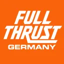 Full Thrust Germany