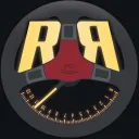 Rushing Rivals