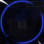 #𝐌𝐢𝐥𝐢𝐭𝐚𝐫𝐲 𝐌𝐓