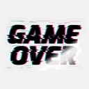 GAMEOVER Zooba Community