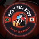 Ghost Face Army
