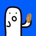 Wyjadacze Chleba🍞