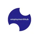 employmentHub