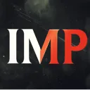 ☾☆〝 IMPERIAL AİLESİ