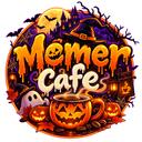 Memer Cafe Discord Server Icon