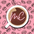 Memer Cafe avatar