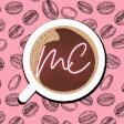 Memer Cafe Discord Server Icon