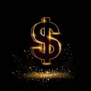 💵|•.`Reseñas X Dinero`.•|💵