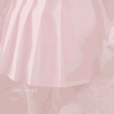 awe ; social + emote