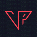Valo Paradise