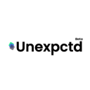Unexpctd Server Icon