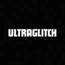 ULTRAGLITCH OFFICAL Server Icon