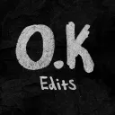 OK Edits Hub