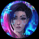 MadihsonNSFW