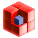 𝗟𝗔𝗥𝗜𝗫 𝗡𝗘𝗧𝗪𝗢𝗥𝗞