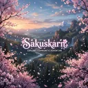Sakuskarn