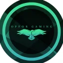 OpFor Gaming