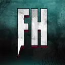 Forest Hills: The Last Year Server